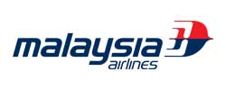 Malaysia Airlines coupons