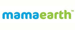 Mamaearth coupons