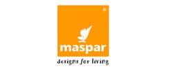 Maspar coupons