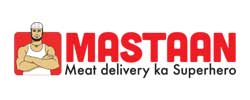 Mastaan coupons