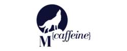 MCaffeine coupons