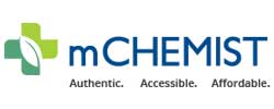 MChemist coupons