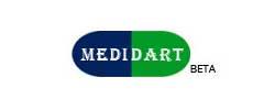 Medidart coupons