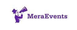 MeraEvents coupons