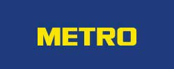 Metro coupons