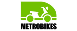 Metro Bikes coupons