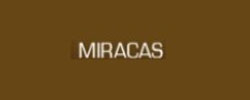 Miracas coupons