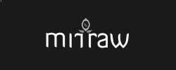 Mirraw coupons