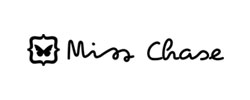 Miss Chase coupons