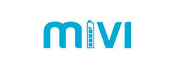 Mivi coupons