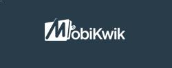 Mobikwik coupons