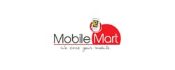 Mobileemart coupons