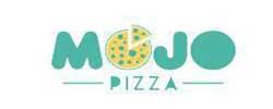 Mojo Pizza coupons