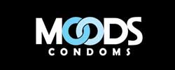 Moods Condoms coupons