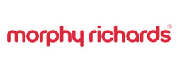 Morphy Richards coupons