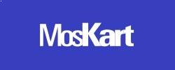 Moskart coupons