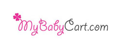 MyBabyCart coupons