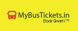 Mybustickets coupons