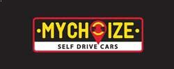 MyChoize coupons