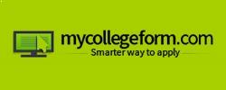 MyCollegeForm coupons