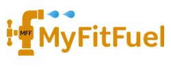 MyFitFuel coupons