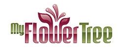 MyFlowerTree coupons
