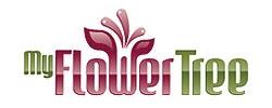 MyFlowerTree coupons