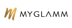 MyGlamm coupons