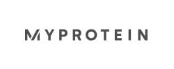 MyProtein coupons