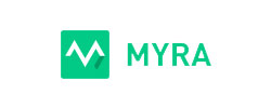 Myra Medicines coupons