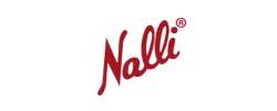 Nalli coupons