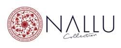 Nallu Collection coupons