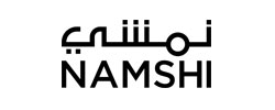 Namshi  coupons