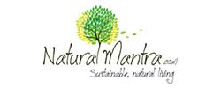 Natural Mantra coupons
