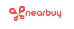 Nearbuy coupons