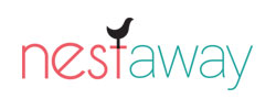 Nestaway coupons