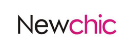 Newchic coupons