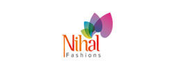 Nihal Fashions coupons