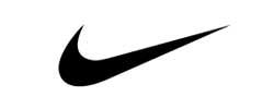 Nike coupons