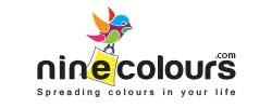 NineColours coupons