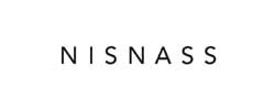 Nisnass coupons