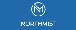 NorthMist coupons