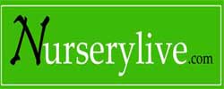 Nurserylive coupons