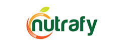 Nutrafy coupons