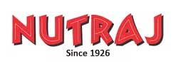 Nutraj coupons