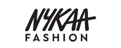 Nykaa Fashion coupons