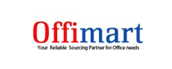 Offimart coupons