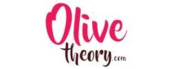 Olivetheory coupons