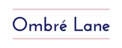 Ombre Lane coupons