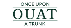 Once Upon A Trunk coupons